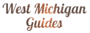 West Michigan Guides
