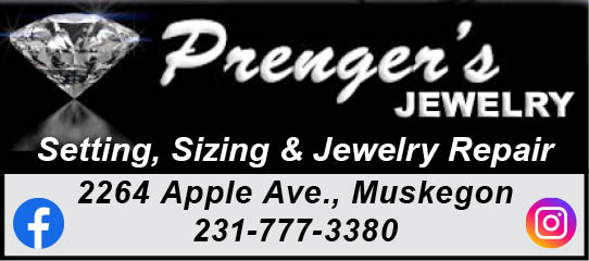 Prenger's Jewelers