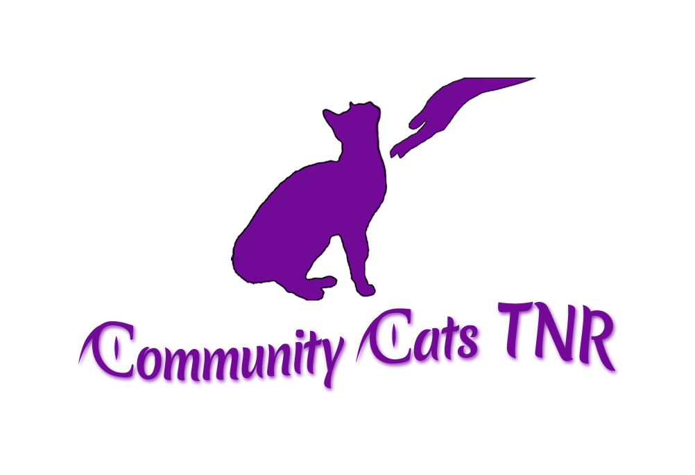 https://westmichiganguides.com/wp-content/uploads/Community-Cats-New-Purple-Logo.png