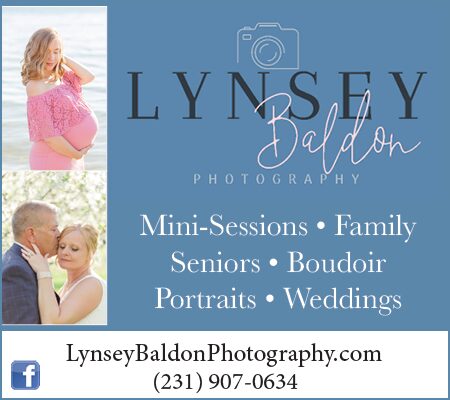 Lynsey Baldon Photography