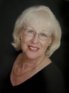 Sallie Carto