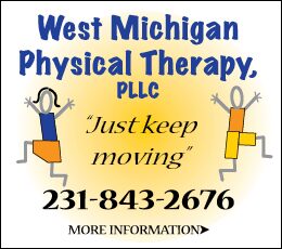 West Michigan Physical Therapy
