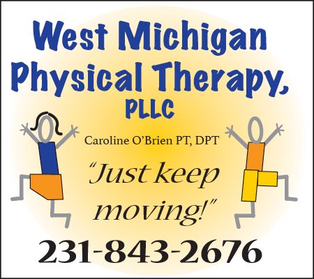 West Michigan Physical Therapy