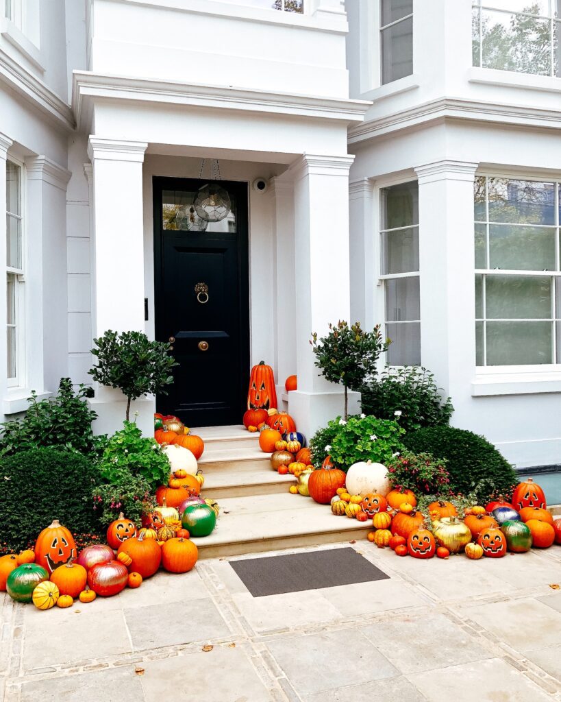 Fall Events In West Michigan West Michigan Guides