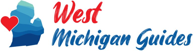west michigan travel agencies