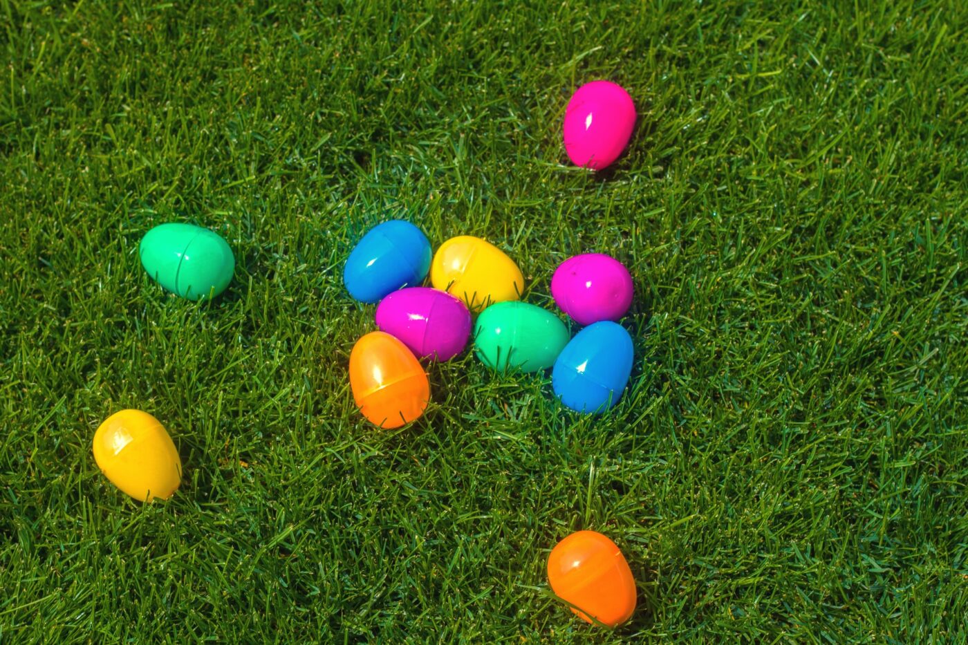 Easter Events In West Michigan West Michigan Guides