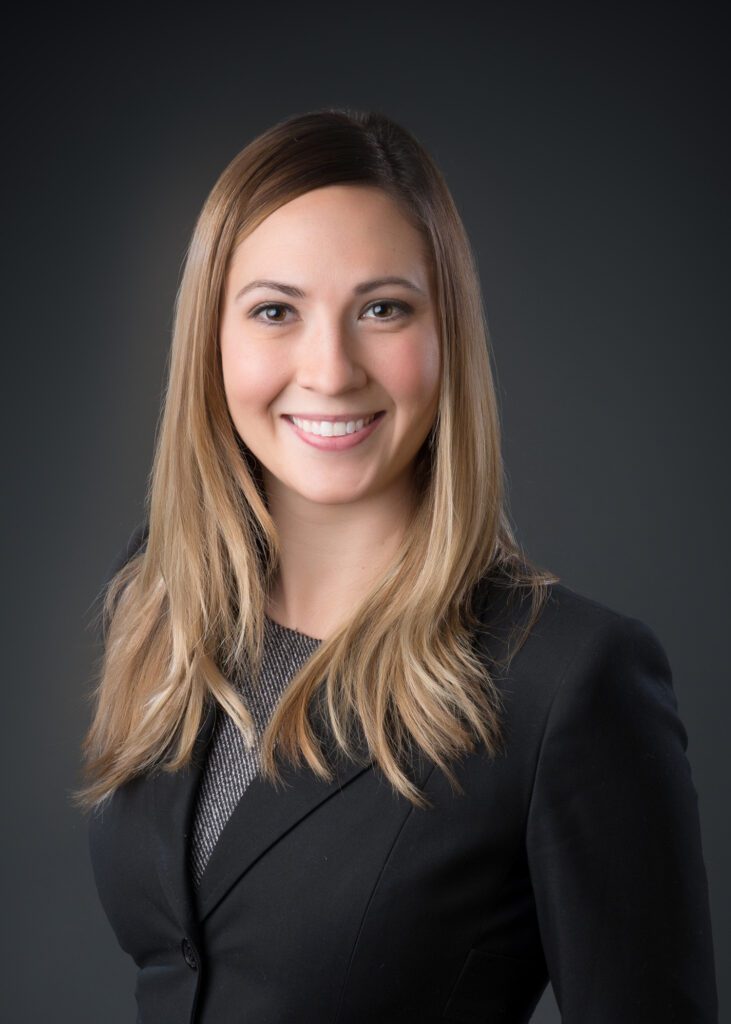 The Law Office of J. Cleaver, PLLC West Michigan Guides