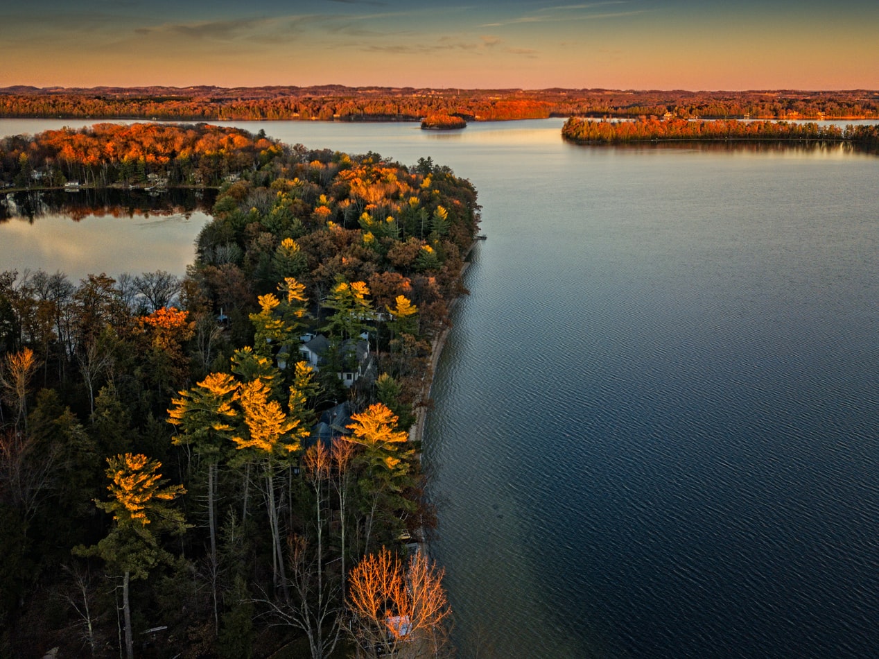 Take It Back Directory  Grand Traverse County, MI